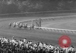 Image Hollywood Derby Inglewood California USA, 1962, de la seconde 39 séquences d'archives historiques vidéo 65675069566