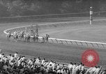 Image Hollywood Derby Inglewood California USA, 1962, de la seconde 40 séquences d'archives historiques vidéo 65675069566