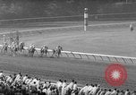 Image Hollywood Derby Inglewood California USA, 1962, de la seconde 41 séquences d'archives historiques vidéo 65675069566