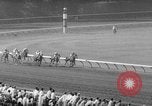 Image Hollywood Derby Inglewood California USA, 1962, de la seconde 42 séquences d'archives historiques vidéo 65675069566