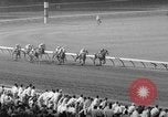 Image Hollywood Derby Inglewood California USA, 1962, de la seconde 43 séquences d'archives historiques vidéo 65675069566