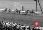 Image Hollywood Derby Inglewood California USA, 1962, de la seconde 46 séquences d'archives historiques vidéo 65675069566