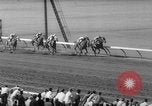 Image Hollywood Derby Inglewood California USA, 1962, de la seconde 47 séquences d'archives historiques vidéo 65675069566