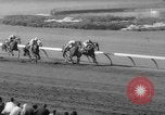 Image Hollywood Derby Inglewood California USA, 1962, de la seconde 49 séquences d'archives historiques vidéo 65675069566