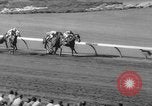Image Hollywood Derby Inglewood California USA, 1962, de la seconde 50 séquences d'archives historiques vidéo 65675069566