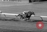 Image Hollywood Derby Inglewood California USA, 1962, de la seconde 53 séquences d'archives historiques vidéo 65675069566