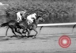 Image Hollywood Derby Inglewood California USA, 1962, de la seconde 62 séquences d'archives historiques vidéo 65675069566