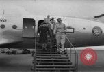 Immagine di Madame Chiang Kai-shek Il Nord Africa, 1945, secondo 1 filmato di repertorio 65675069567