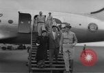 Immagine di Madame Chiang Kai-shek Il Nord Africa, 1945, secondo 6 filmato di repertorio 65675069567