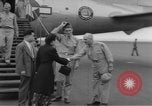 Immagine di Madame Chiang Kai-shek Il Nord Africa, 1945, secondo 11 filmato di repertorio 65675069567