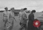 Immagine di Madame Chiang Kai-shek Il Nord Africa, 1945, secondo 21 filmato di repertorio 65675069567