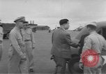 Immagine di Madame Chiang Kai-shek Il Nord Africa, 1945, secondo 22 filmato di repertorio 65675069567