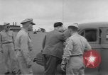 Immagine di Madame Chiang Kai-shek Il Nord Africa, 1945, secondo 23 filmato di repertorio 65675069567
