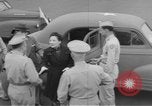 Immagine di Madame Chiang Kai-shek Il Nord Africa, 1945, secondo 24 filmato di repertorio 65675069567