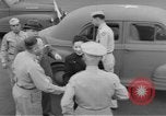 Immagine di Madame Chiang Kai-shek Il Nord Africa, 1945, secondo 26 filmato di repertorio 65675069567