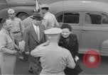 Immagine di Madame Chiang Kai-shek Il Nord Africa, 1945, secondo 27 filmato di repertorio 65675069567