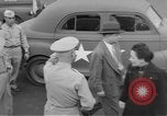 Immagine di Madame Chiang Kai-shek Il Nord Africa, 1945, secondo 29 filmato di repertorio 65675069567