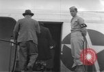 Immagine di Madame Chiang Kai-shek Il Nord Africa, 1945, secondo 34 filmato di repertorio 65675069567