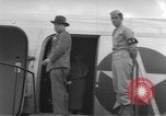 Immagine di Madame Chiang Kai-shek Il Nord Africa, 1945, secondo 35 filmato di repertorio 65675069567