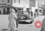 Immagine di Madame Chiang Kai-shek Il Nord Africa, 1945, secondo 37 filmato di repertorio 65675069567