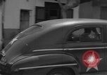 Immagine di Madame Chiang Kai-shek Il Nord Africa, 1945, secondo 42 filmato di repertorio 65675069567