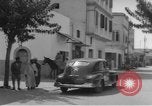 Immagine di Madame Chiang Kai-shek Il Nord Africa, 1945, secondo 46 filmato di repertorio 65675069567