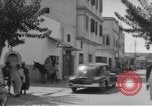 Immagine di Madame Chiang Kai-shek Il Nord Africa, 1945, secondo 47 filmato di repertorio 65675069567