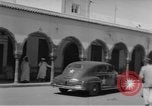 Immagine di Madame Chiang Kai-shek Il Nord Africa, 1945, secondo 55 filmato di repertorio 65675069567