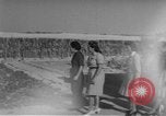 Image Madame Chiang Kai-shek United States USA, 1945, de la seconde 1 séquences d'archives historiques vidéo 65675069568
