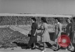 Image Madame Chiang Kai-shek United States USA, 1945, de la seconde 3 séquences d'archives historiques vidéo 65675069568