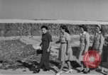 Image Madame Chiang Kai-shek United States USA, 1945, de la seconde 4 séquences d'archives historiques vidéo 65675069568