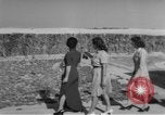 Image Madame Chiang Kai-shek United States USA, 1945, de la seconde 6 séquences d'archives historiques vidéo 65675069568