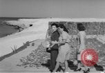 Image Madame Chiang Kai-shek United States USA, 1945, de la seconde 10 séquences d'archives historiques vidéo 65675069568