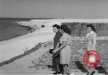 Image Madame Chiang Kai-shek United States USA, 1945, de la seconde 11 séquences d'archives historiques vidéo 65675069568