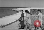 Image Madame Chiang Kai-shek United States USA, 1945, de la seconde 12 séquences d'archives historiques vidéo 65675069568