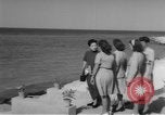 Image Madame Chiang Kai-shek United States USA, 1945, de la seconde 22 séquences d'archives historiques vidéo 65675069568