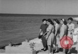Image Madame Chiang Kai-shek United States USA, 1945, de la seconde 24 séquences d'archives historiques vidéo 65675069568