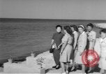 Image Madame Chiang Kai-shek United States USA, 1945, de la seconde 26 séquences d'archives historiques vidéo 65675069568