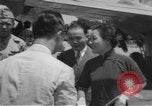 Image Madame Chiang Kai-shek United States USA, 1945, de la seconde 38 séquences d'archives historiques vidéo 65675069568