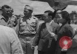 Image Madame Chiang Kai-shek United States USA, 1945, de la seconde 40 séquences d'archives historiques vidéo 65675069568