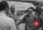 Image Madame Chiang Kai-shek United States USA, 1945, de la seconde 42 séquences d'archives historiques vidéo 65675069568