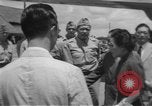 Image Madame Chiang Kai-shek United States USA, 1945, de la seconde 43 séquences d'archives historiques vidéo 65675069568