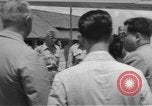 Image Madame Chiang Kai-shek United States USA, 1945, de la seconde 44 séquences d'archives historiques vidéo 65675069568