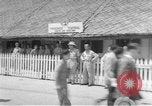 Image Madame Chiang Kai-shek United States USA, 1945, de la seconde 45 séquences d'archives historiques vidéo 65675069568