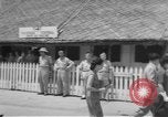 Image Madame Chiang Kai-shek United States USA, 1945, de la seconde 46 séquences d'archives historiques vidéo 65675069568