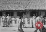 Image Madame Chiang Kai-shek United States USA, 1945, de la seconde 47 séquences d'archives historiques vidéo 65675069568
