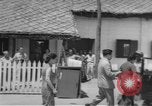 Image Madame Chiang Kai-shek United States USA, 1945, de la seconde 49 séquences d'archives historiques vidéo 65675069568