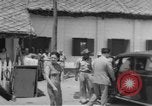 Image Madame Chiang Kai-shek United States USA, 1945, de la seconde 51 séquences d'archives historiques vidéo 65675069568