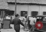 Image Madame Chiang Kai-shek United States USA, 1945, de la seconde 52 séquences d'archives historiques vidéo 65675069568