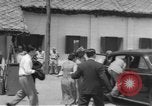Image Madame Chiang Kai-shek United States USA, 1945, de la seconde 53 séquences d'archives historiques vidéo 65675069568